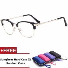 Mens Designer Sunglasses Brands 4t5k Mens Designer Sunglasses Brands 4t5k