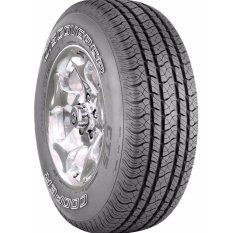 Where can you find Cooper tire prices?