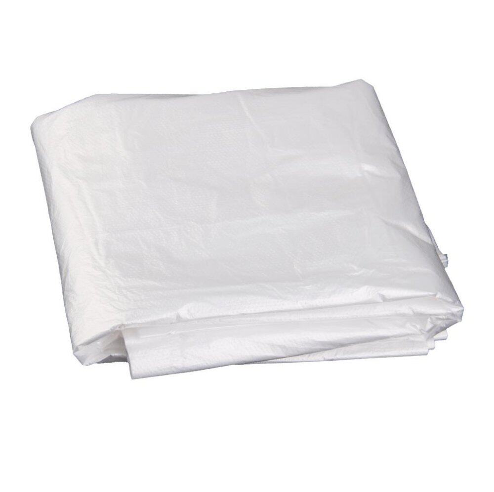 Disposable Plastic Car Seat Cover 63inch Length 10pcs Lazada Disposable Plastic Car Seat Cover 63inch Length 10pcs Lazada Malaysia