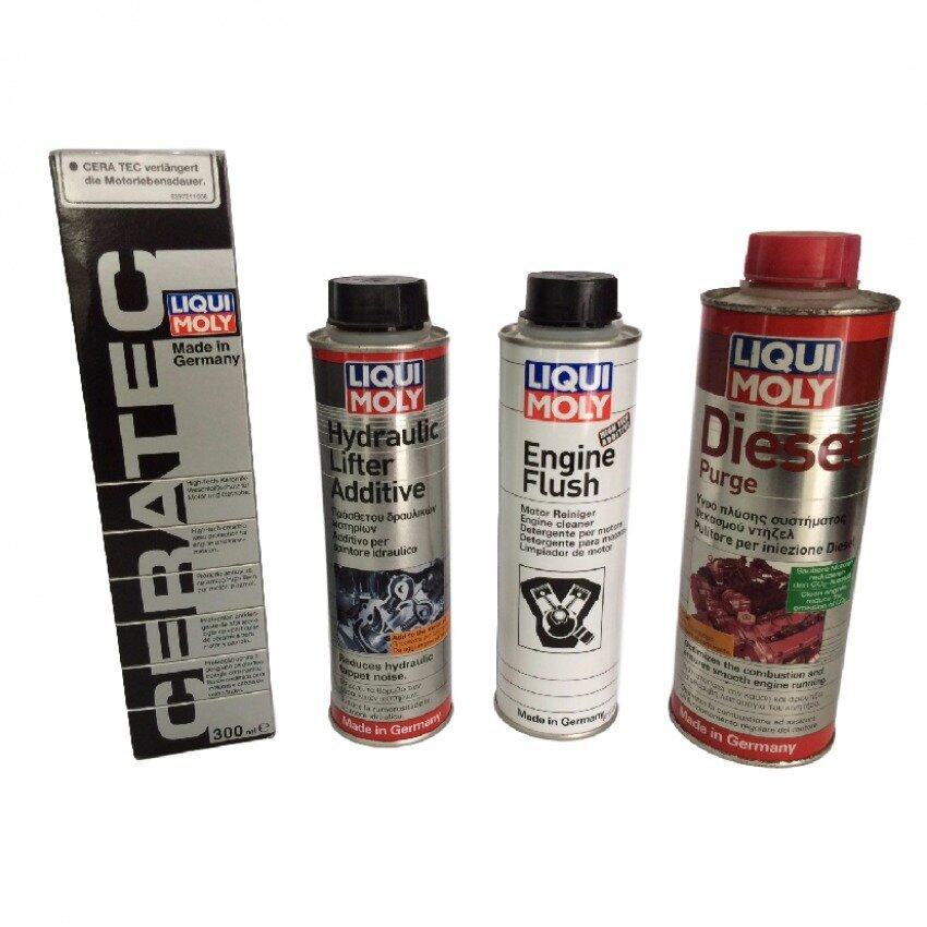 Liqui Moly Leichtlauf Special Tec AA Engine Oil 5W30 4L | Lazada Malaysia Liqui Moly Leichtlauf Special Tec AA Engine Oil 5W30 4L | Lazada Malaysia