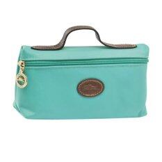 Longchamp Cosmetic Bag Price Longchamp Cosmetic Bag Price