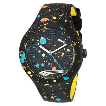 unisex pu103211021 form xl analog display quartz black lazada malaysia unisex pu103211021 form xl analog display quartz black lazada malaysia