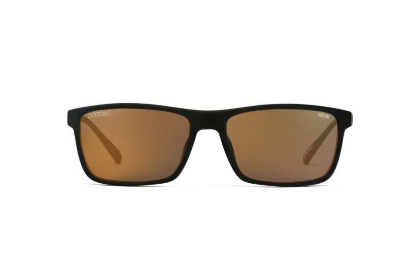 Cheap Sunglasses Online Malaysia Louisiana Bucket Brigade