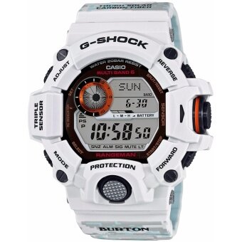 g shock g steel pantip