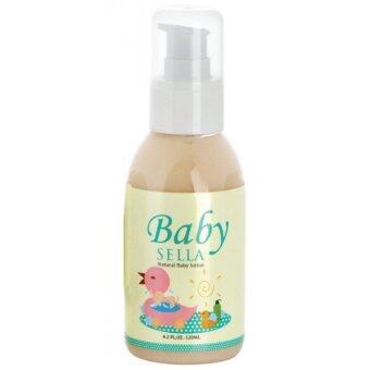 Living Nature Skin Care Malaysia Living Nature Skin Care Malaysia