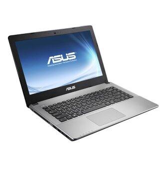 asus a455lf wx063t i5 5200 4gb 1tb gt930 2gb w10 14 black lazada malaysia asus a455lf wx063t i5 5200 4gb 1tb gt930 2gb w10 14 black lazada malaysia