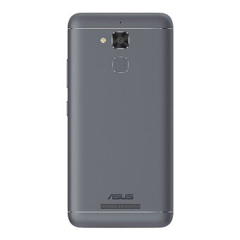 asus zenfone 3 max zc520tl premium transparent clear black asus zenfone 3 max zc520tl premium transparent clear black