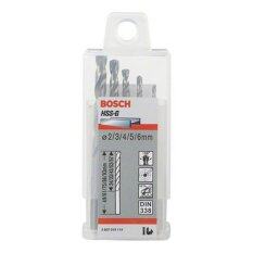 bosch paket mesin bor tembok gsb 10 re box gratis 110 bosch paket mesin bor tembok gsb 10 re box gratis 110