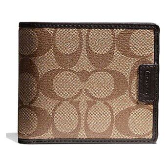 coach wallets man-08