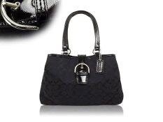 coach wallets 336