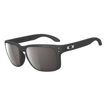 oakley holbrook dimensions oakley holbrook dimensions