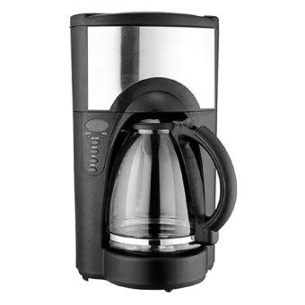 ELBA Coffee Maker ECM-6150 Lazada Malaysia