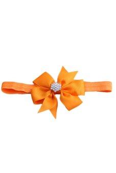 619 New baby headband circumference 543   headband circumference: about about 34cm (very elastic, suitable for  619 New baby headband circumference 543   headband circumference: about about 34cm (very elastic, suitable for