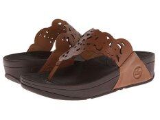 popular fitflop flora