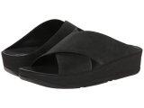 fitflop clogs kidizoom