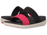 fitflop clogs kidizoom