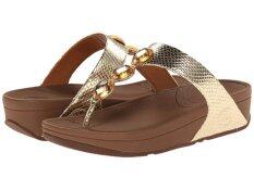 fitflop outlet 886