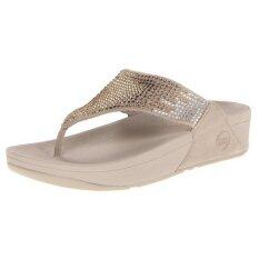 fitflop flare maternity