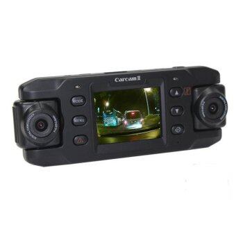gps-dual-lens-vehicle-car-camera-dvr-x80