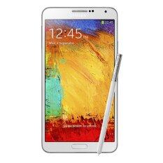 galaxy note 3 neo lte
