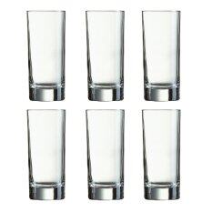 luminarc glassware for the best price in malaysia luminarc glassware for the best price in malaysia