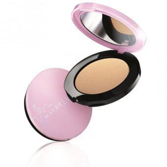 maybelline clear smooth all in one light uv lightening maybelline clear smooth all in one light uv lightening