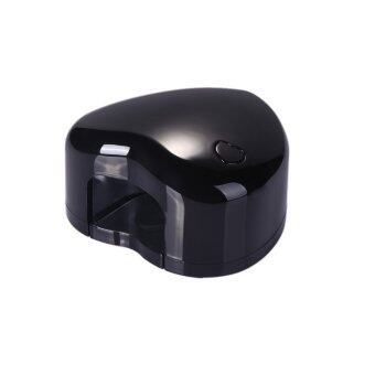 Uv nail light tesco xbox