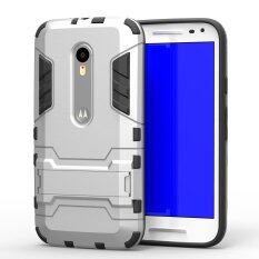 moto g buy moto g at best price in malaysia www lazada my moto g buy moto g at best price in malaysia www lazada my