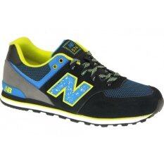 new balance 574 445 new balance 574 445