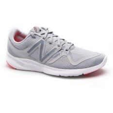 buy new balance online malaysia buy new balance online malaysia