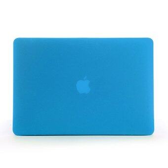 northjo 3 in 1 protective matte keyboard cover anti dust for macbook pro 13 3 northjo 3 in 1 protective matte keyboard cover anti dust for macbook pro 13 3