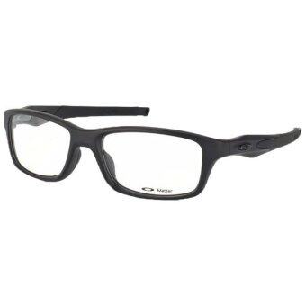 oakley brille crosslink ox8027 02 oakley brille crosslink ox8027 02