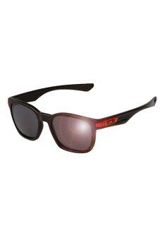 oakley garage rock ducati malaysia oakley garage rock ducati malaysia