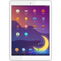 V975s octa core a83t 9 7 inch ips tablet pc android 4 4 hdmi 4k despite v975s octa core a83t 9 7 inch ips tablet pc android 4 4 hdmi 4k calls