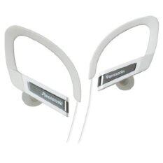 Panasonic Headphones \u0026amp; Headsets - In-Ear Headphones price in ...