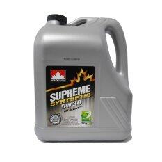 petro-canada-surpreme-fully-synthetic-5w