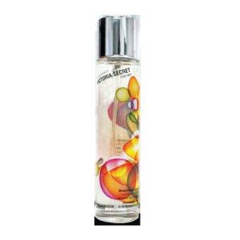 pg eau de parfum secret lazada malaysia pg eau de parfum secret lazada malaysia