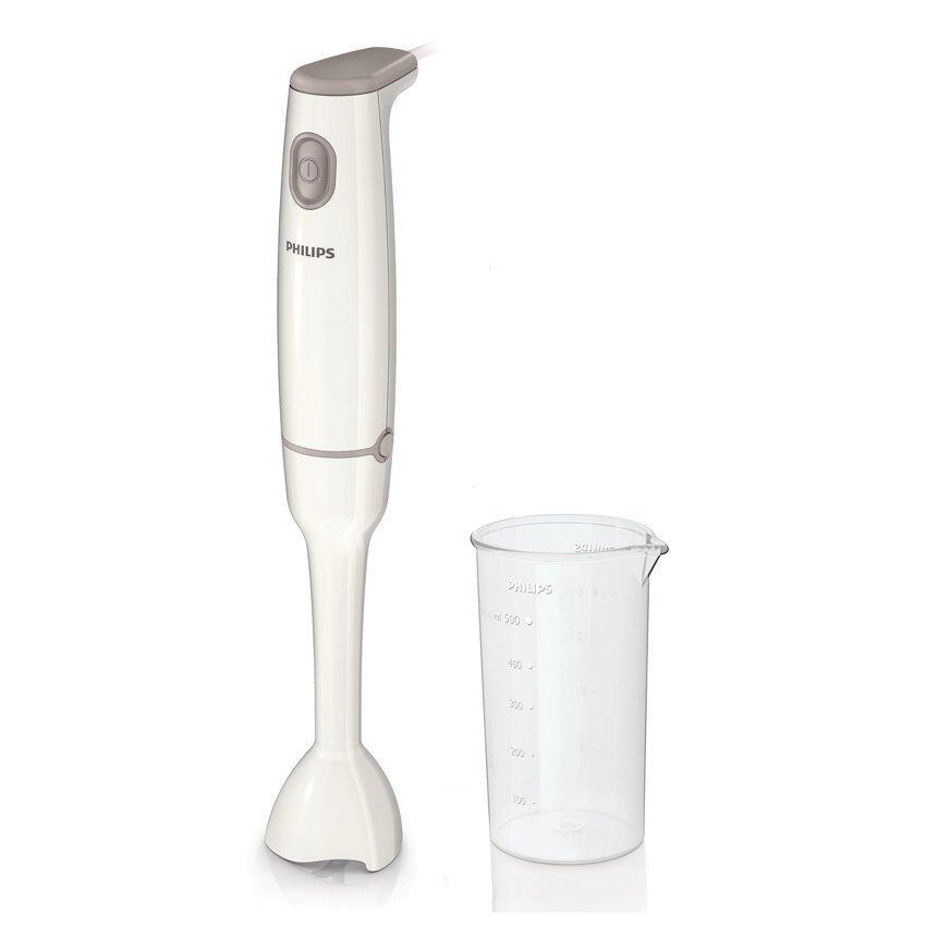 Philips Hand Blender HR1600/01