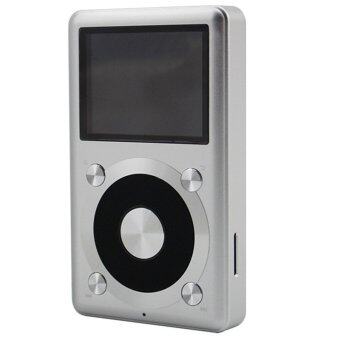 WWW MUSIC MUSICA COM www music musica com: