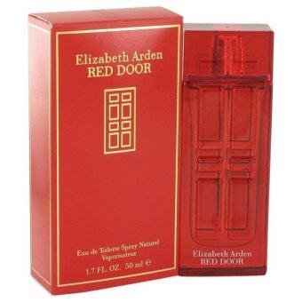 elizabeth arden door cbcaecadcbcfa elizabeth arden door cbcaecadcbcfa