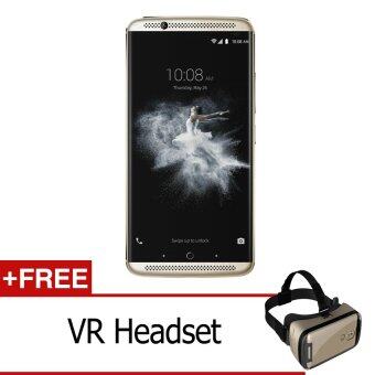 Zte axon 7 64gb 4g lte ion zte axon 7 64gb 4g lte ion aim professional and