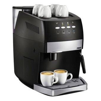 Princess Princesso Espresso & Cappocino maker 242154 Lazada Malaysia