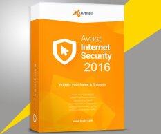 free bitdefender internet security 2014 1 year 3 pc license
