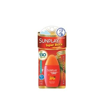 Sunplay coupon code