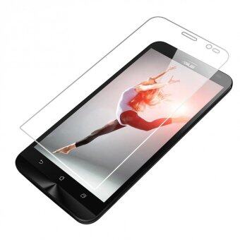 tempered glass screen protector for asus zenfone go 4 5 tempered glass screen protector for asus zenfone go 4 5