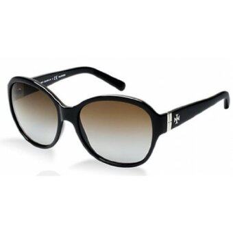 puma polarized sunglasses 1244577