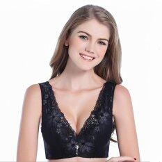 Women's Lingerie & Nightwear for the Best Prices in Malaysia