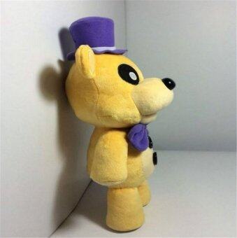 bootleg golden freddy plush bootleg golden freddy plush