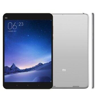 Buy xiaomi mi pad 2 tablet 7 9 inch retin buy xiaomi mi pad 2 tablet 7 9 inch retin must say, really