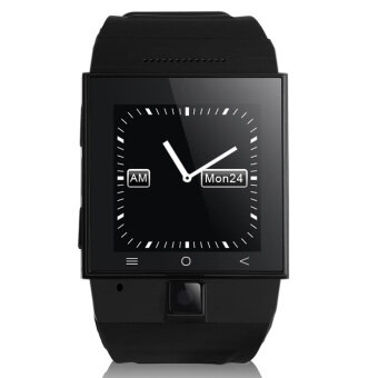 MP3 512M mp3 512m:
